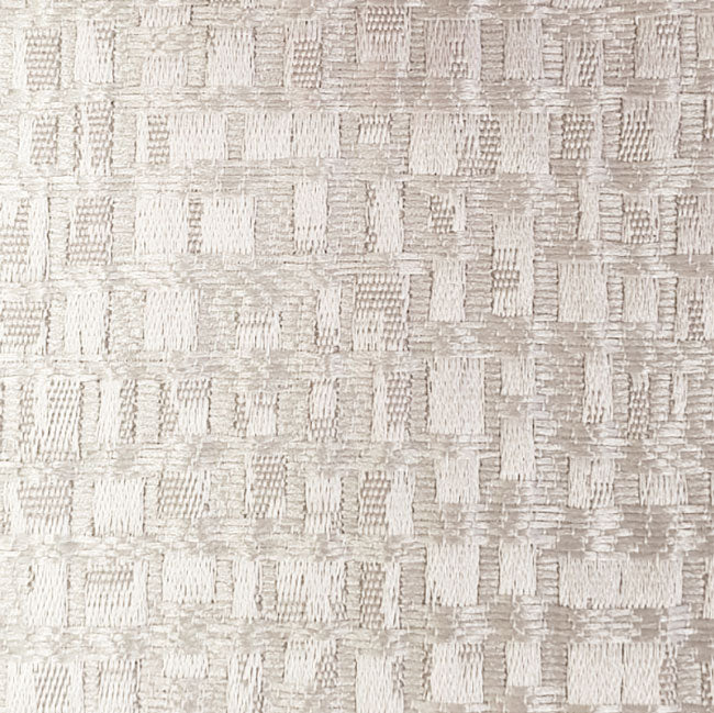 Eaton Taupe