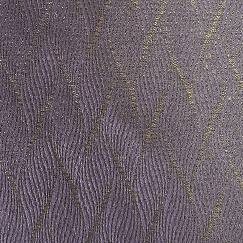 Eldon Amethyst