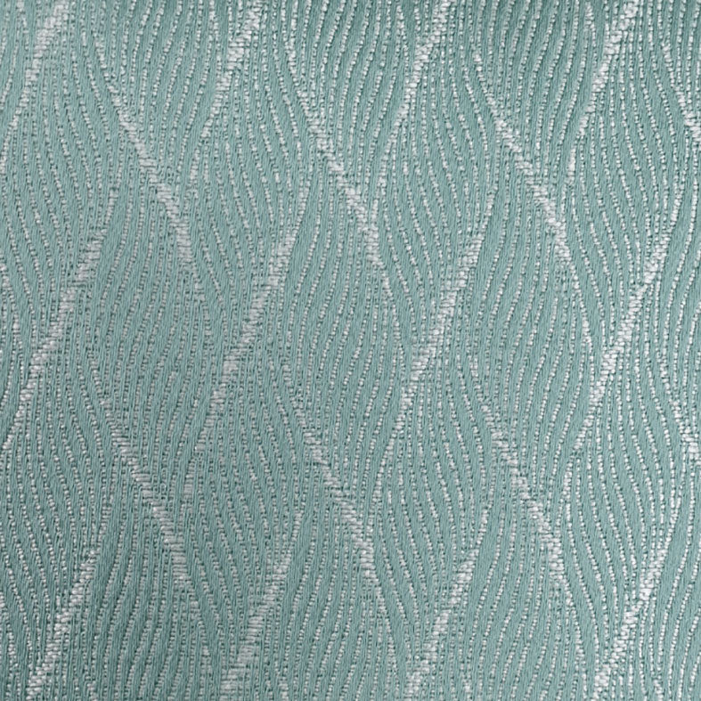 Eldon Aquamarine