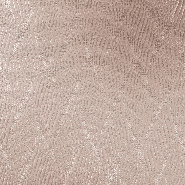 Eldon Blush