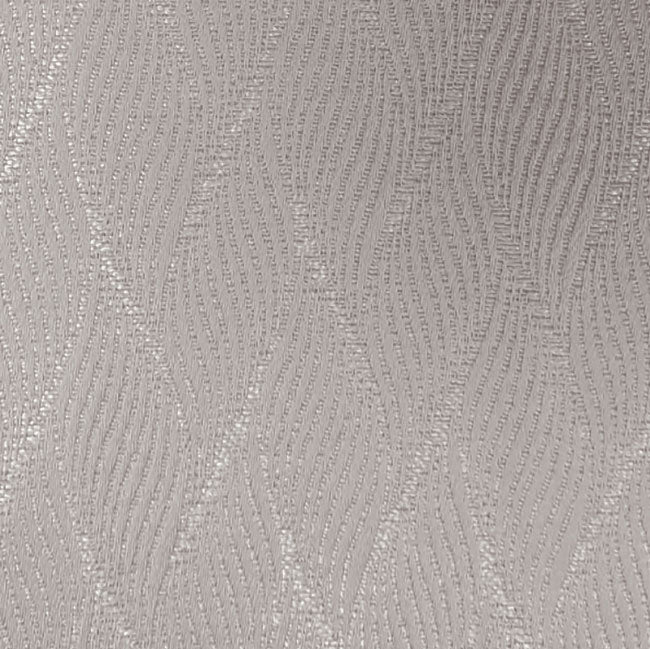Eldon Graphite