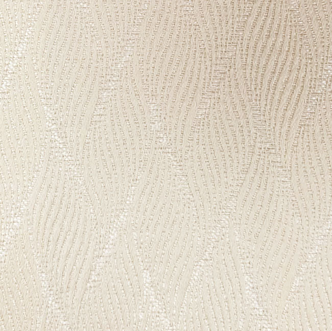 Eldon Ivory