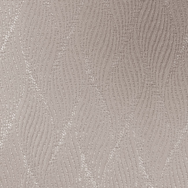 Eldon Pewter