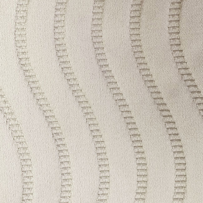 Epworth Taupe