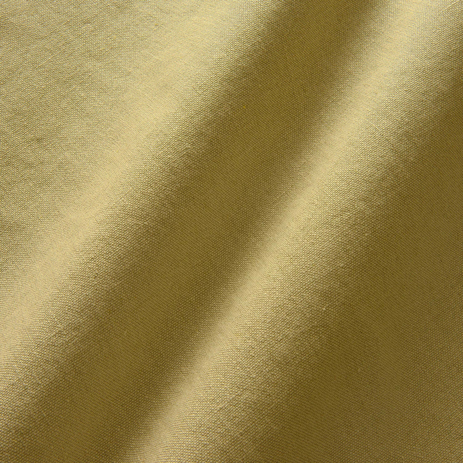 LF2282C Elba 21 Ochre