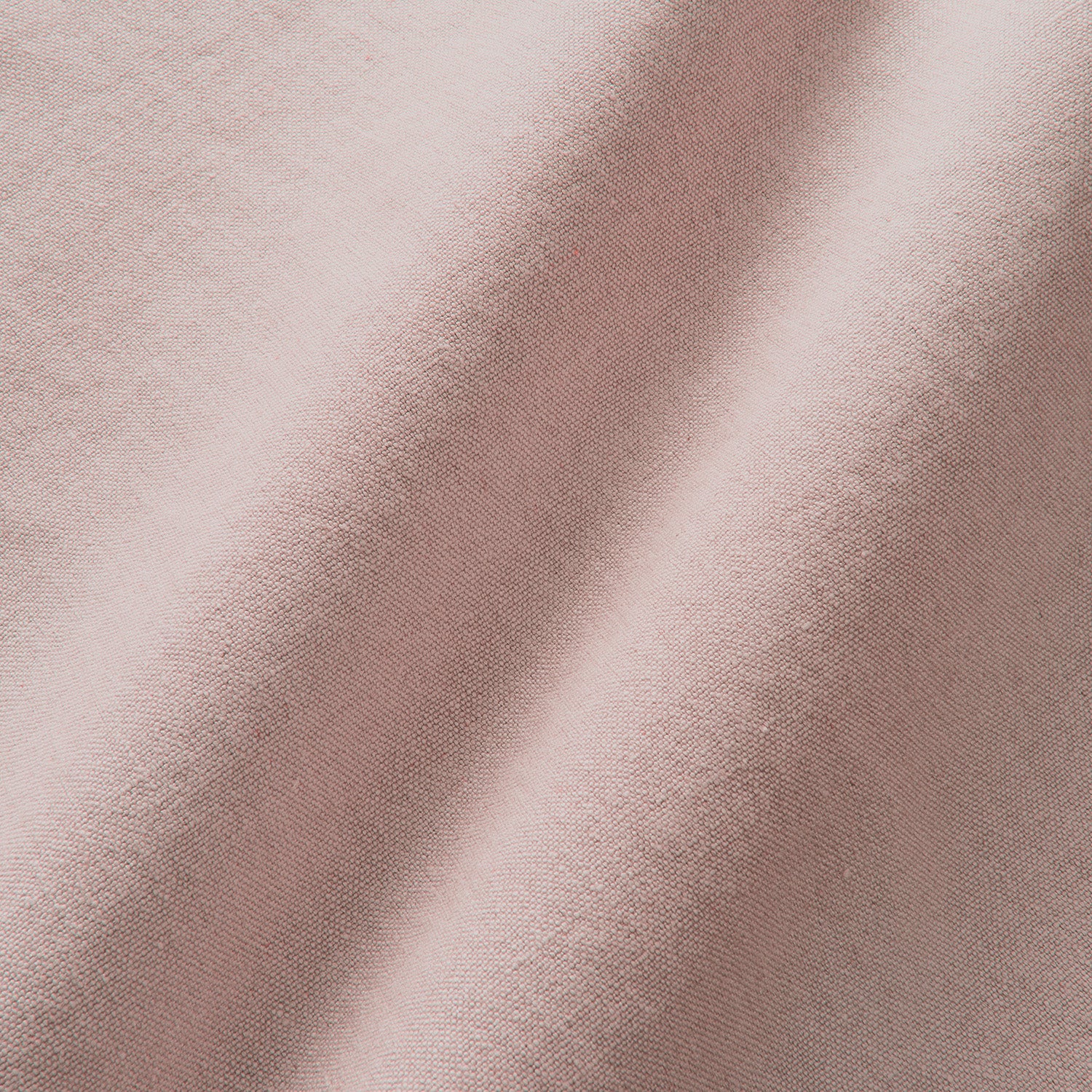 LF2282C Elba 24 Sorbet