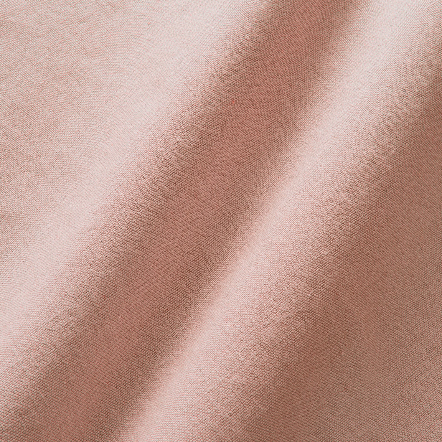 LF2282C Elba 25 Blush
