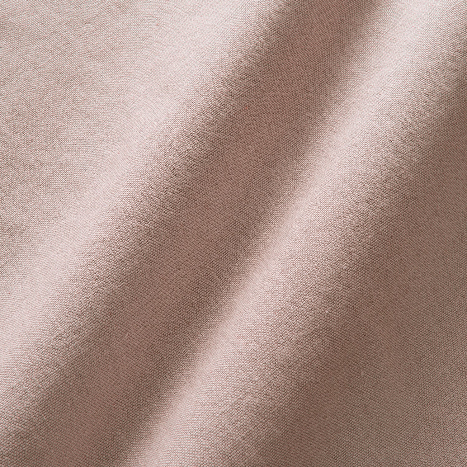 LF2282C Elba 26 Dusty Pink