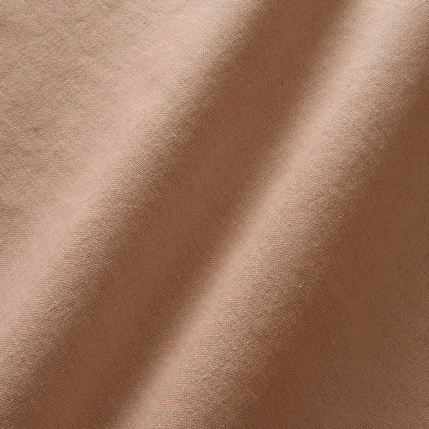 LF2282C Elba 29 Honey Beige