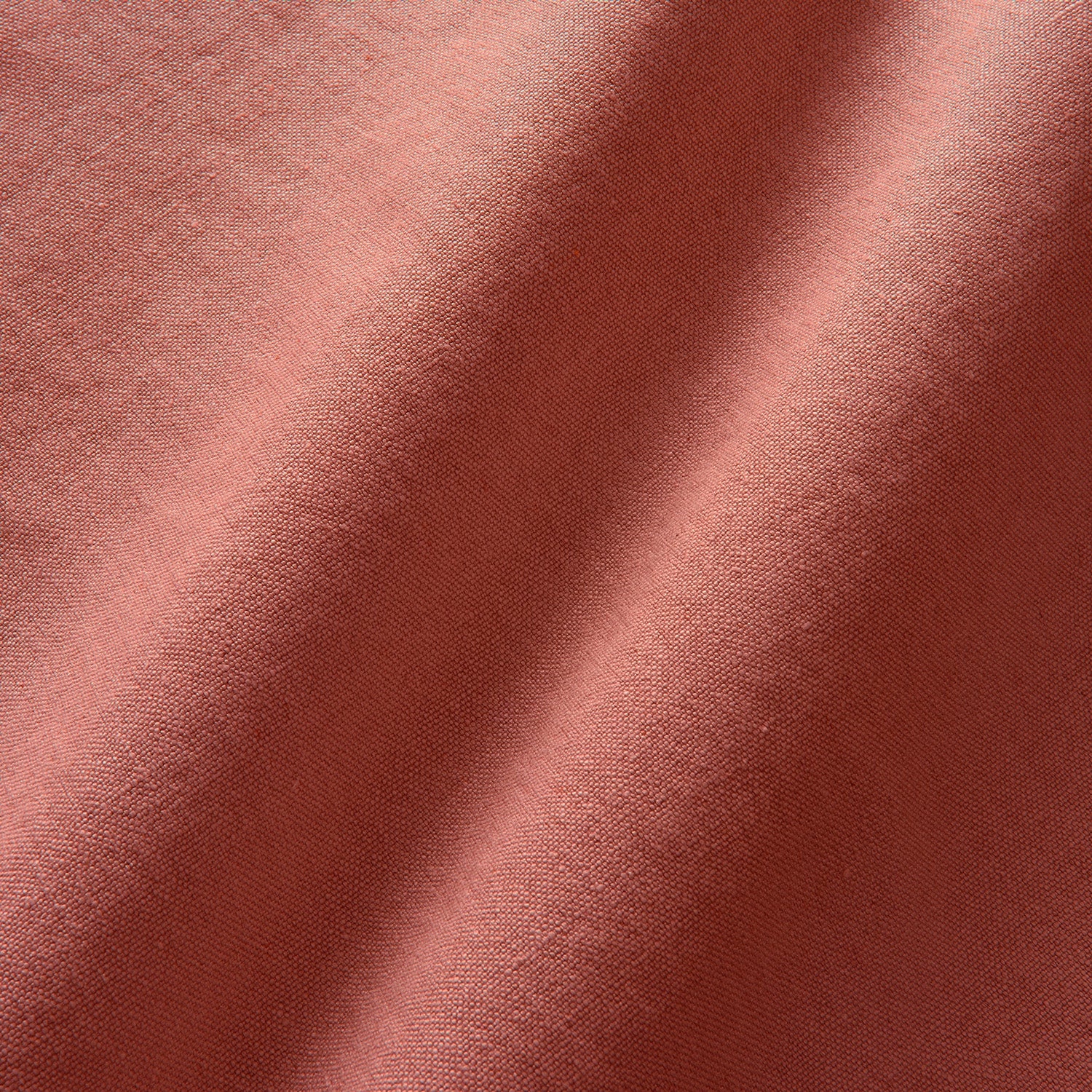 LF2282C Elba 31 Rouge