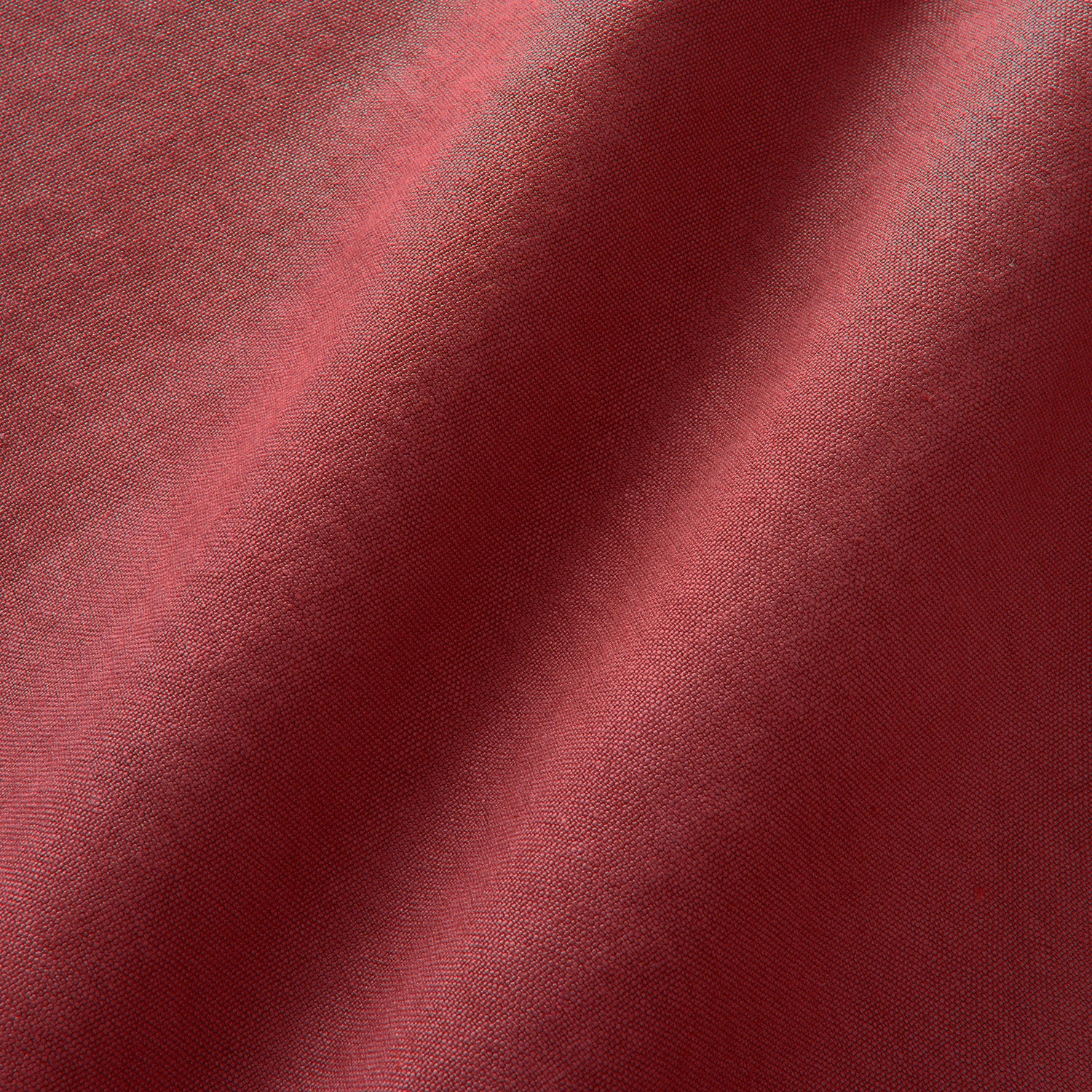 LF2282C Elba 33 Cherry