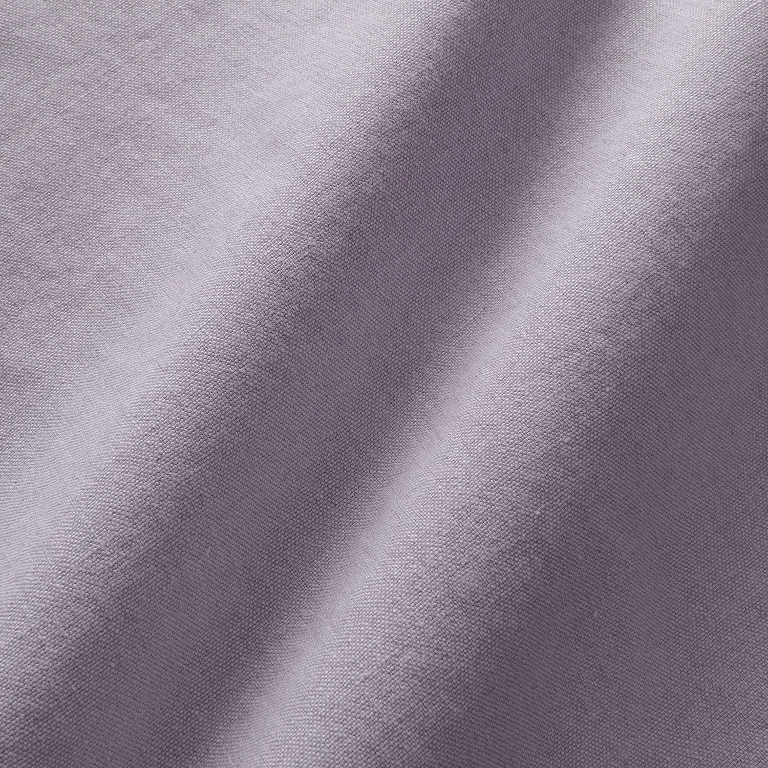 LF2282C Elba 37 Lilac