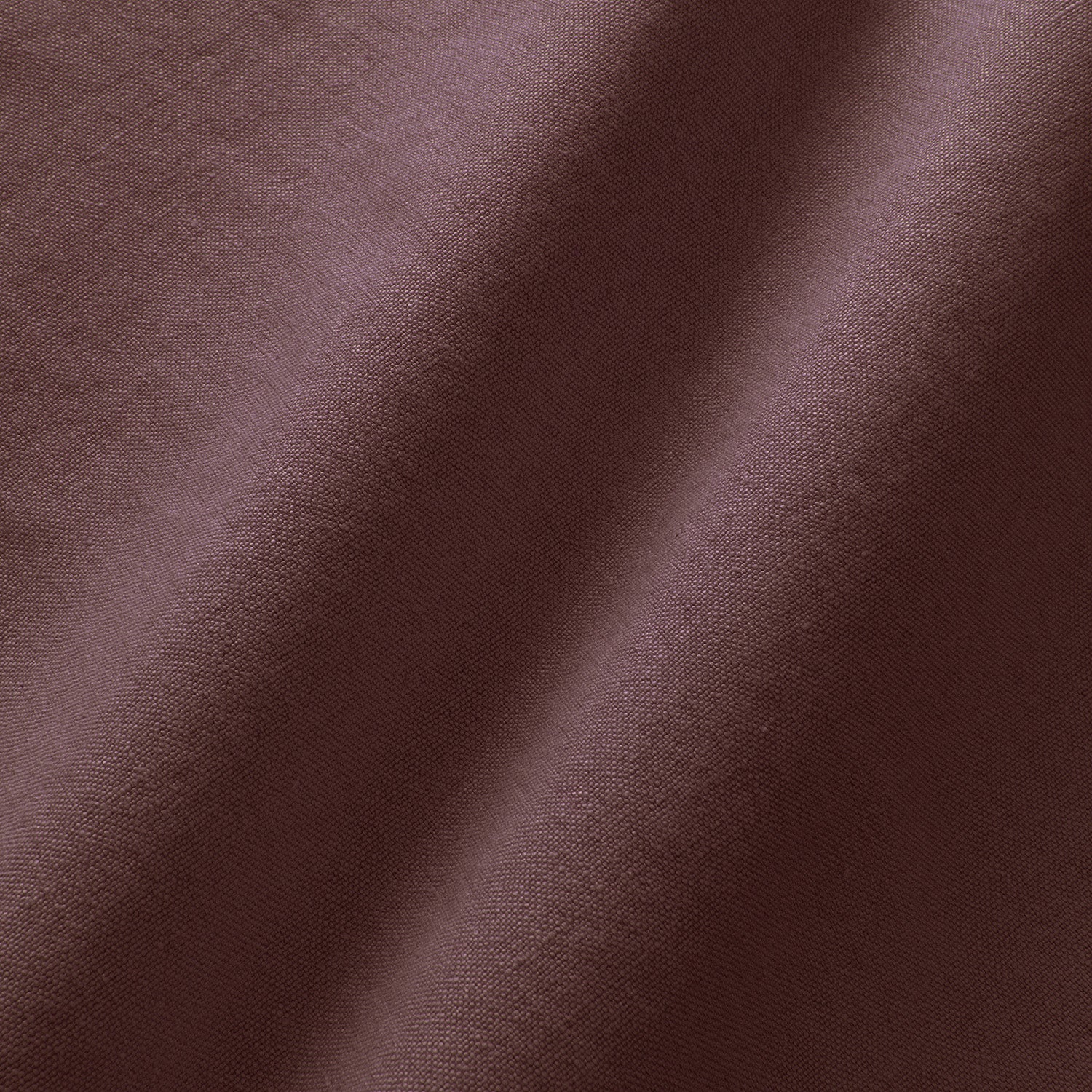 LF2282C Elba 38 Damson