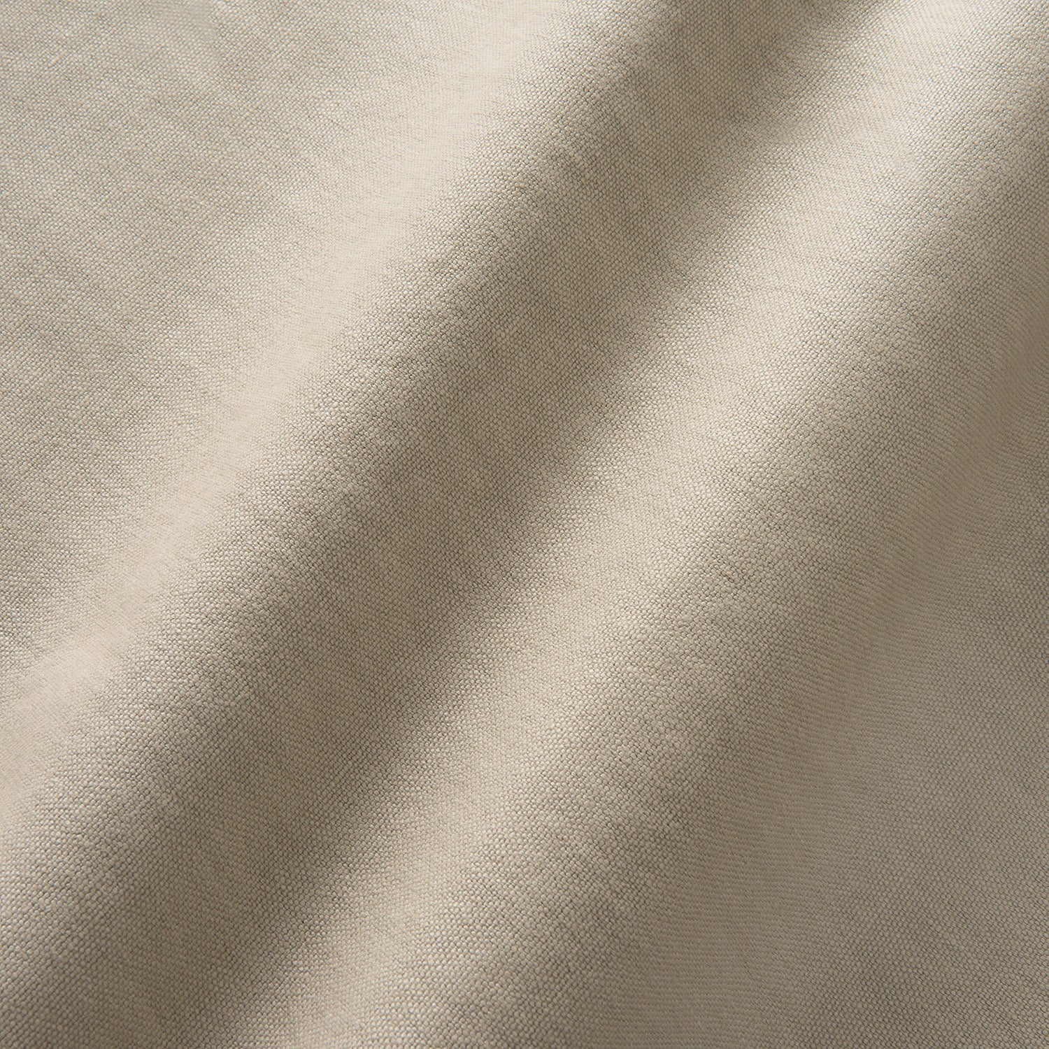 LF2282C Elba 39 Sisal