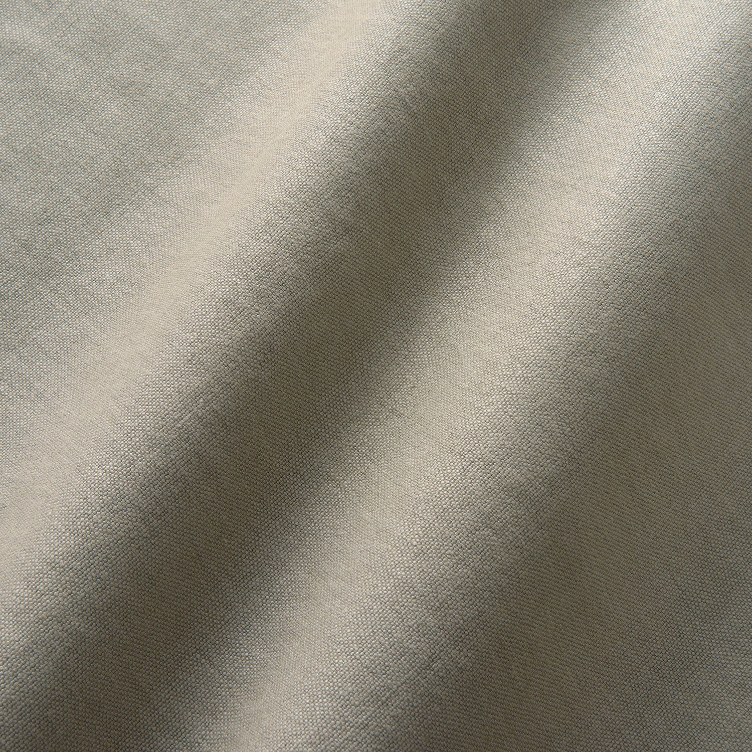 LF2282C Elba 5 Taupe