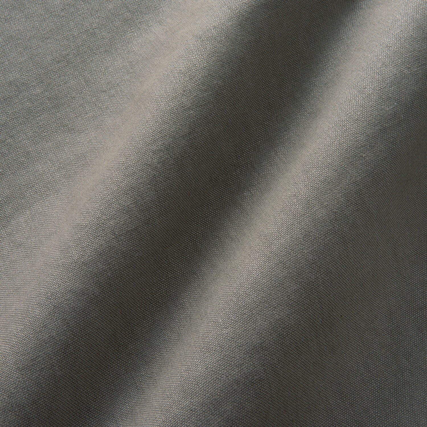 LF2282C Elba 6 Shadow
