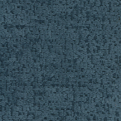 Envy Blue