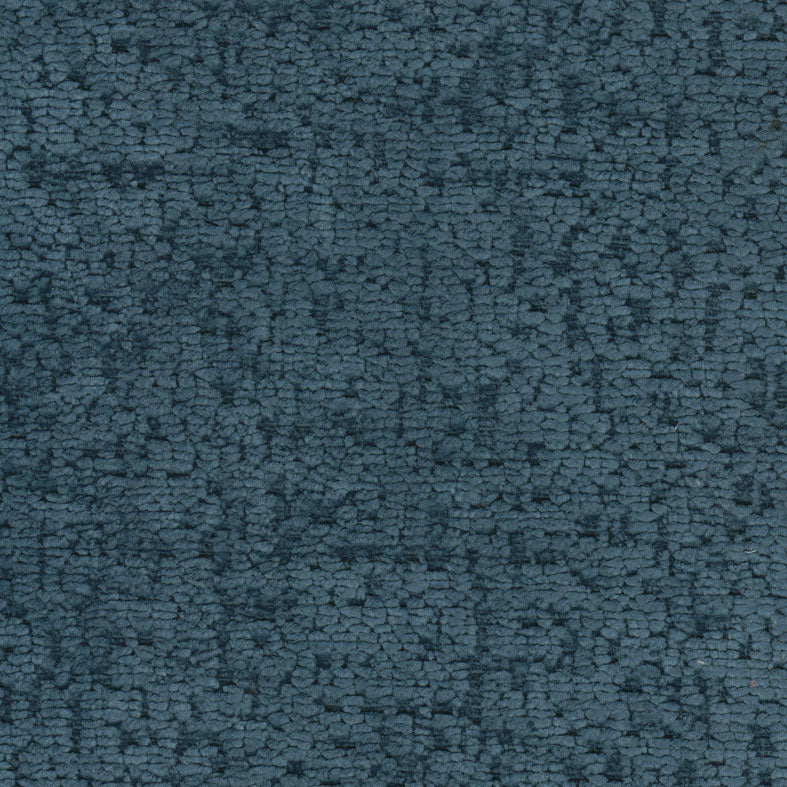 Envy Blue