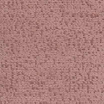 Envy Dusty Rose