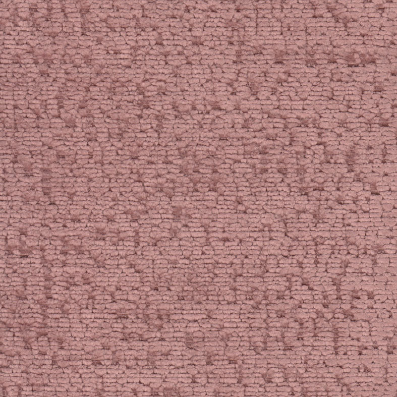 Envy Dusty Rose