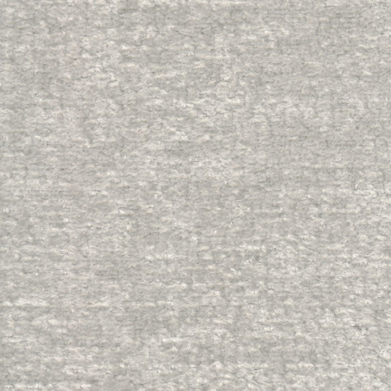 Envy Granite