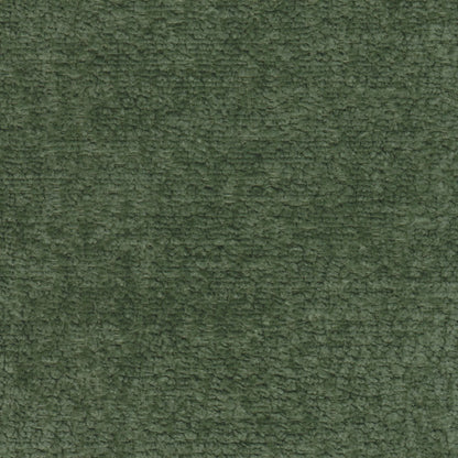 Envy Green