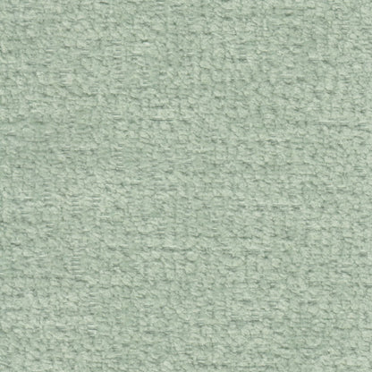 Envy Sea Green