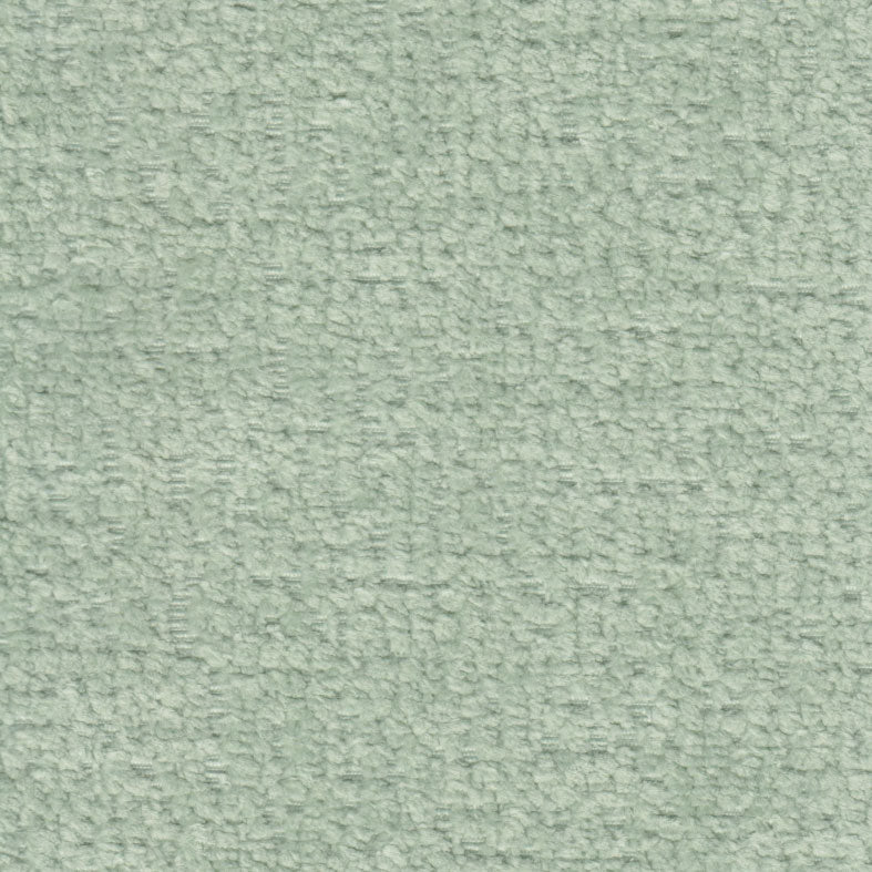 Envy Sea Green