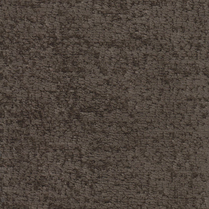 Envy Slate