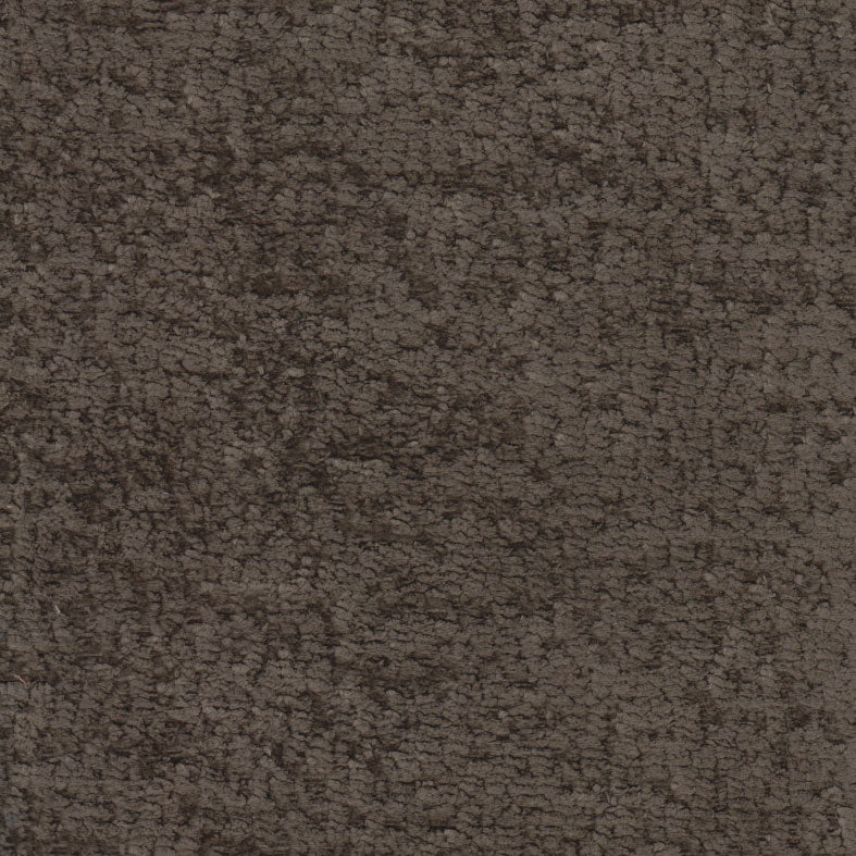 Envy Slate