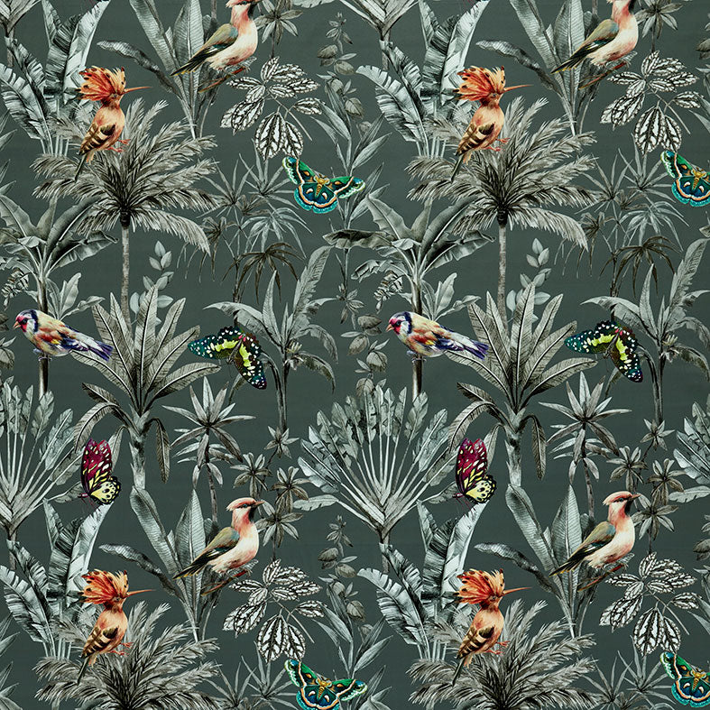 Fiji Slate