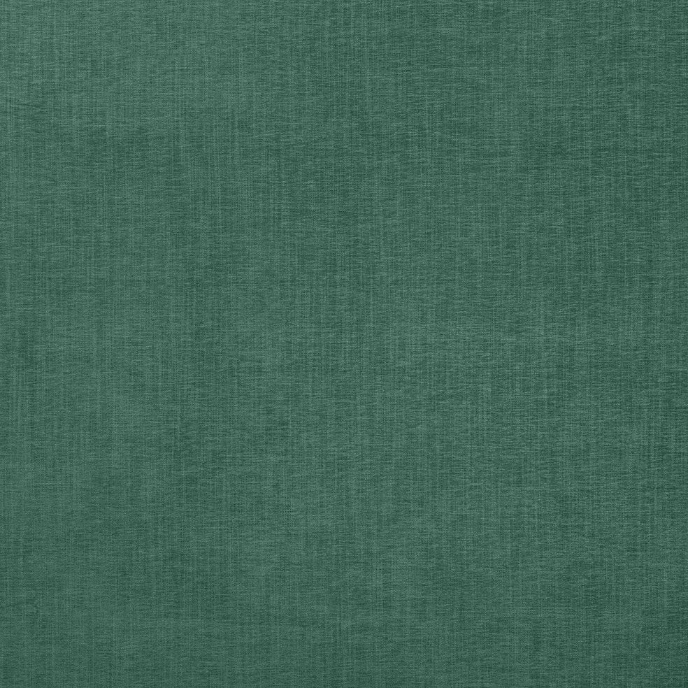 Finley Emerald
