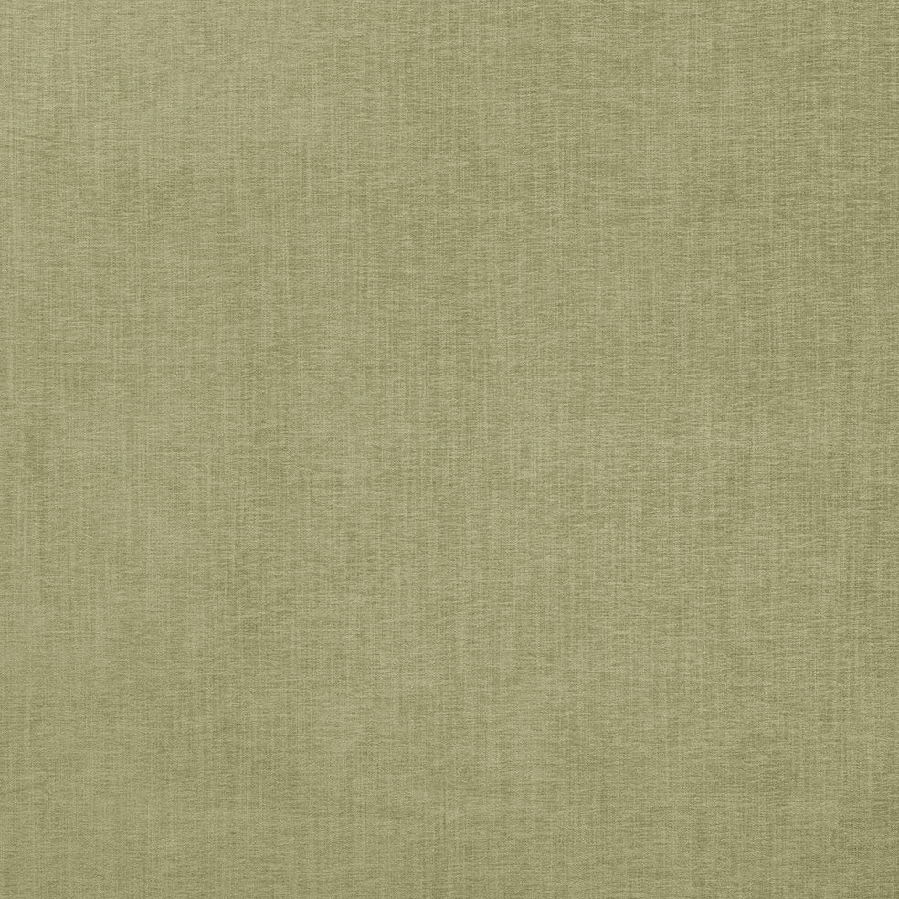Finley Pistachio