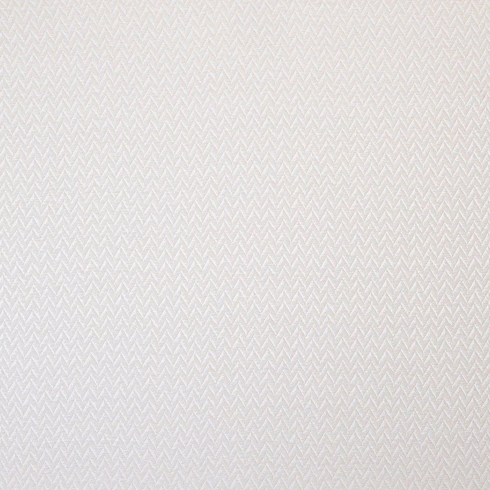 Flitton Ivory