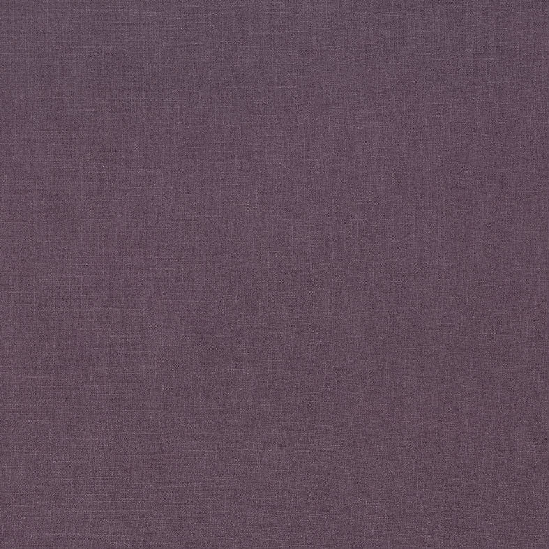 Florenzo Aubergine