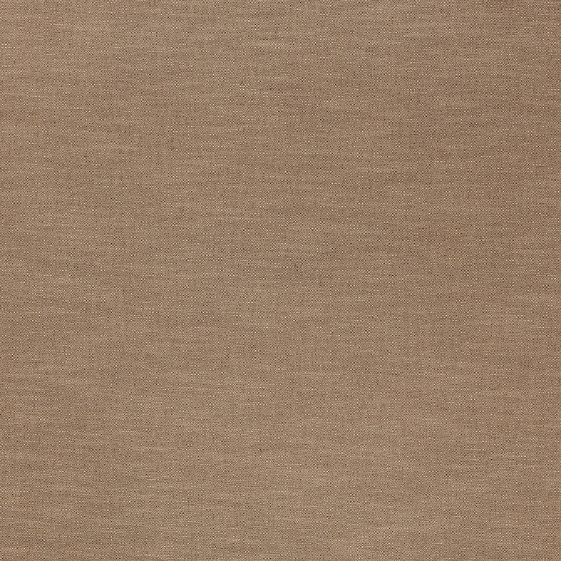 Florenzo Caramel