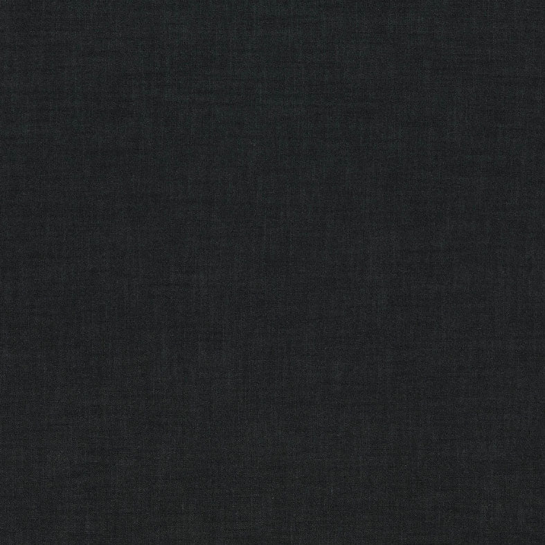 Florenzo Charcoal