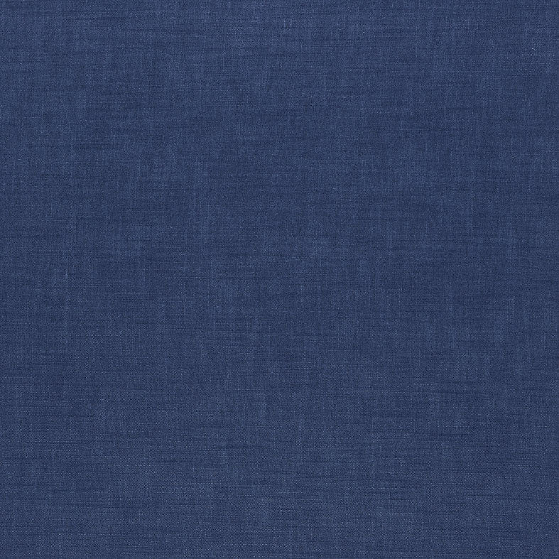 Florenzo Denim