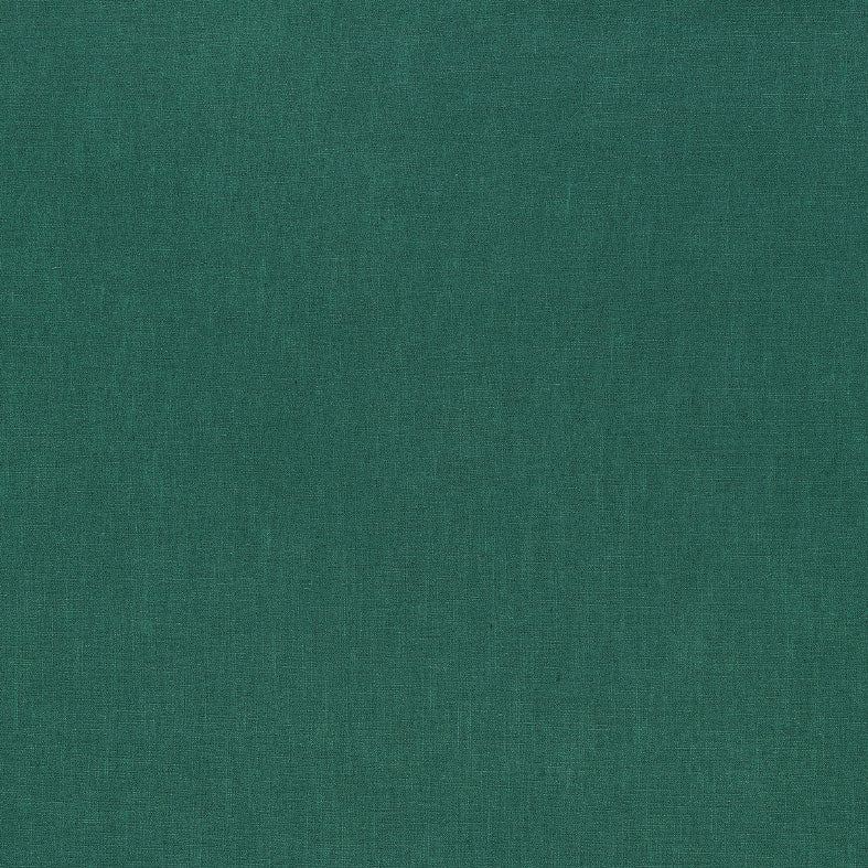 Florenzo Emerald