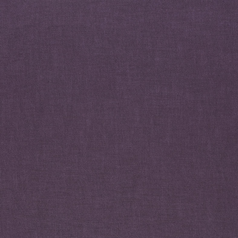 Florenzo Grape