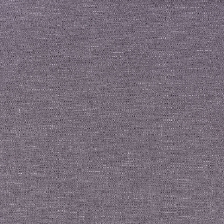 Florenzo Lavender