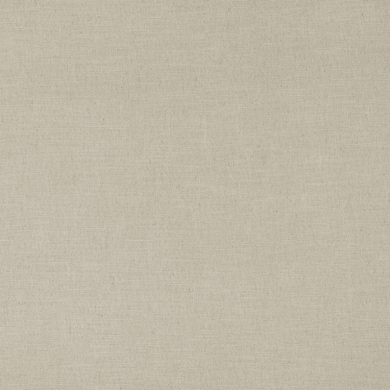 Florenzo Linen