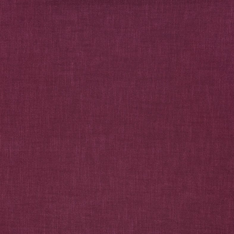 Florenzo Mulberry