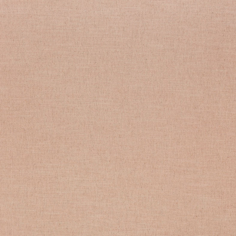 Florenzo Nude