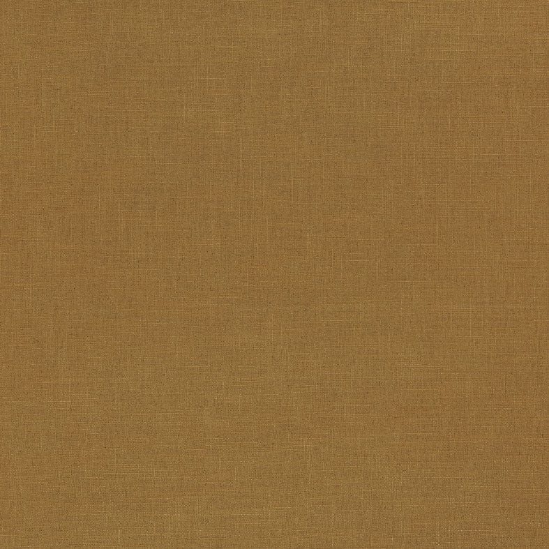 Florenzo Ochre