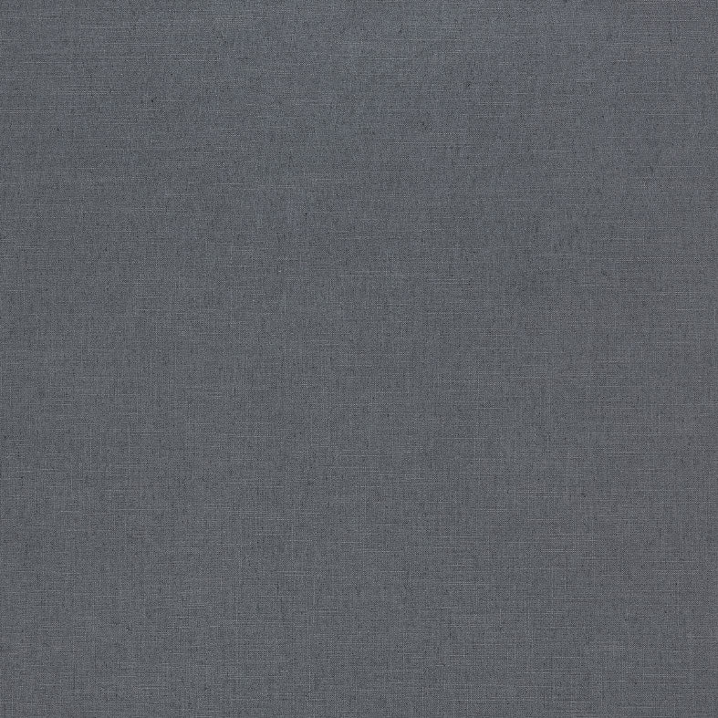 Florenzo Platinum