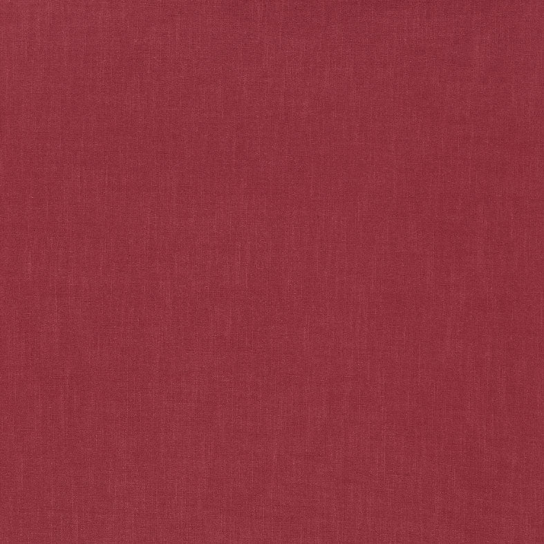 Florenzo Raspberry