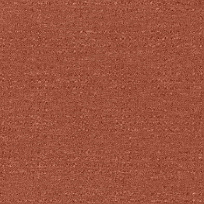 Florenzo Rust