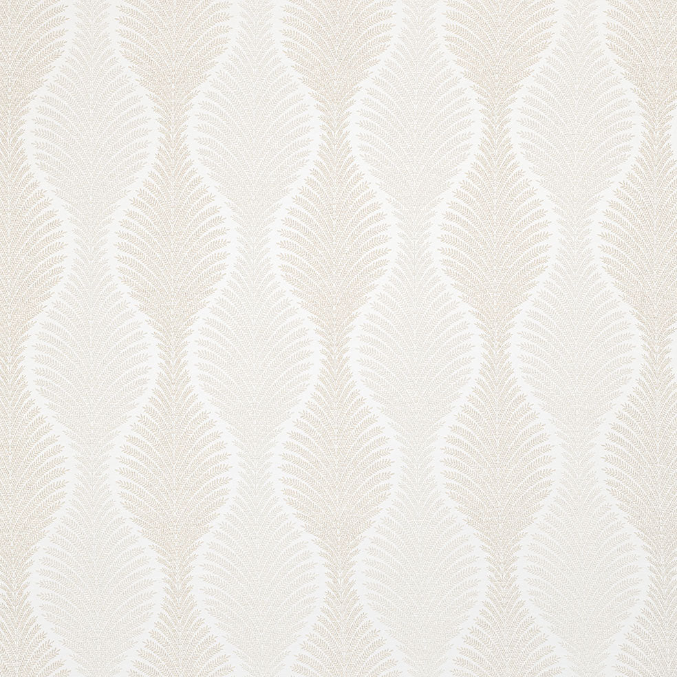 Foxley Champagne