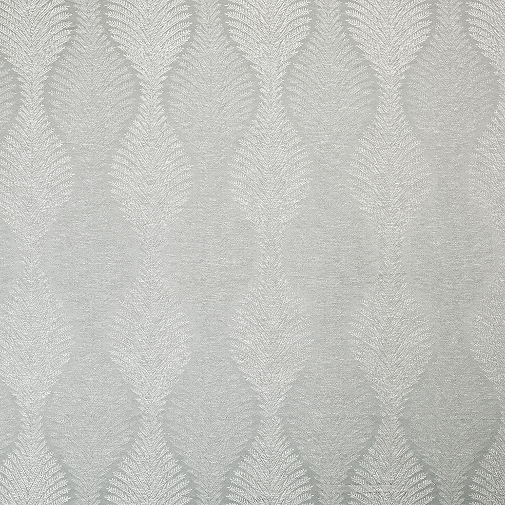 Foxley Silver